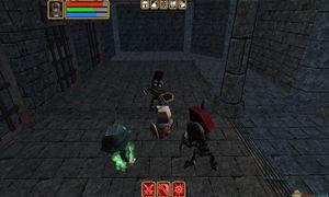 流浪者版本爆料最新,揭秘全新游戏内容与玩法革新