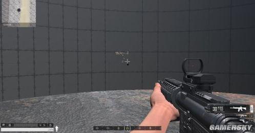 生死狙击2最新复刻爆料,经典重现，全新升级，战火再燃！
