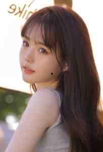 羞涩体位在线观看